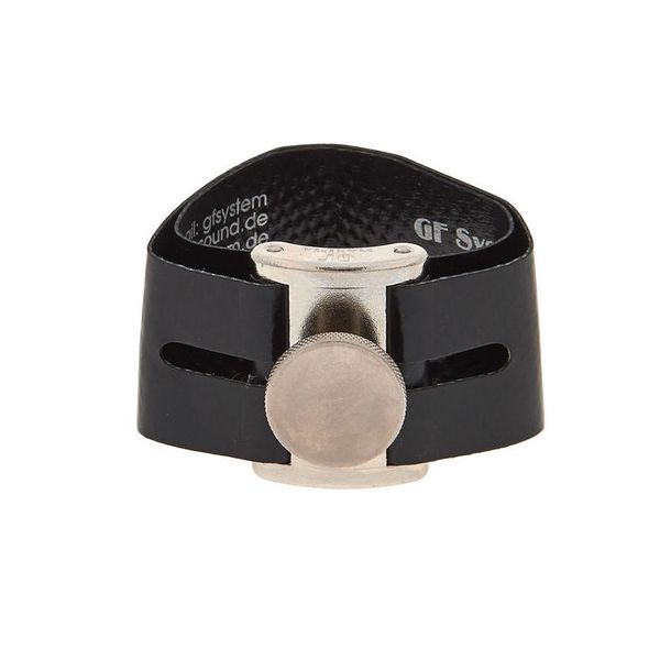 GF MX-05M Ligature Bass-Clar. S