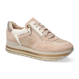 panthea  VELCALF PREMIUM 12232n/cr.17432/c.9934  SAND