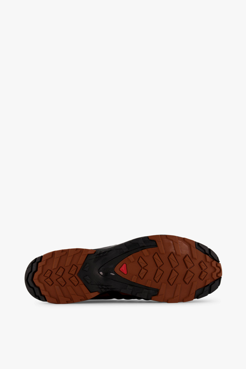 Salomon XA Pro 3D v8 Gore-Tex® Herren Trekkingschuh