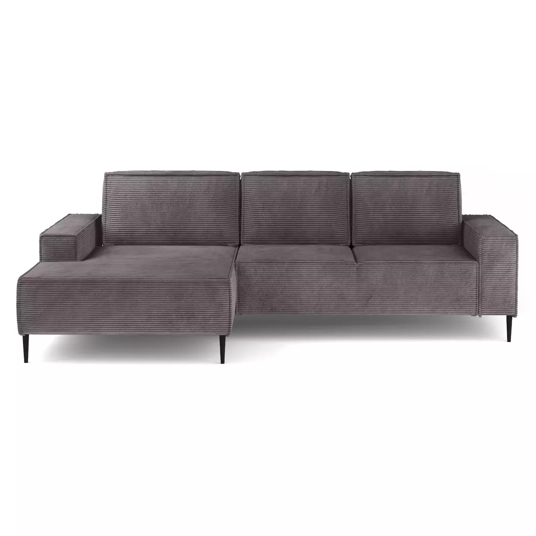 Ecksofa Matano