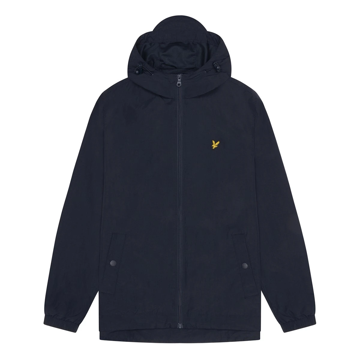 Heren Jas 27630202