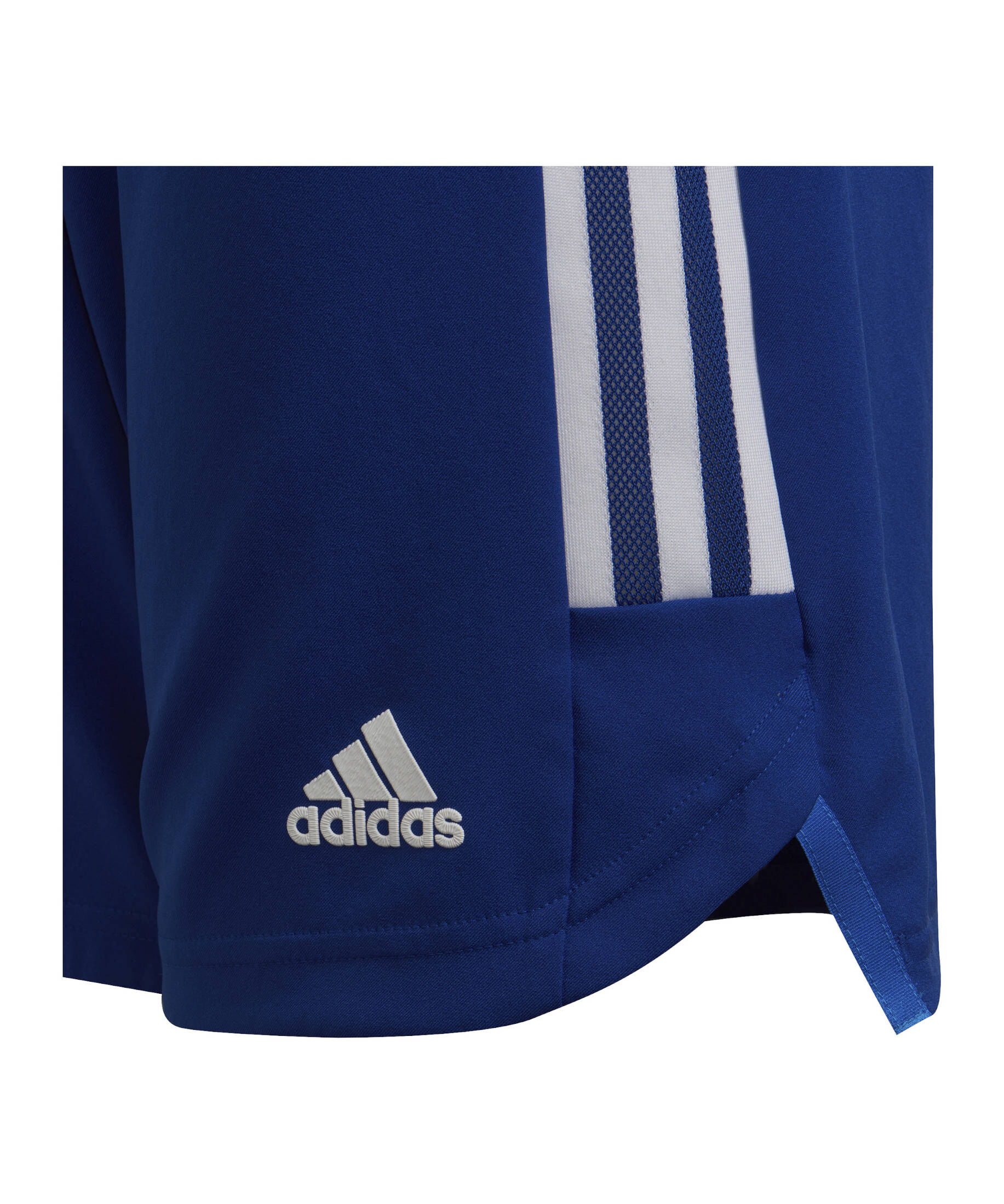 adidas Performance| Kinder Fußball - Teamsport Textil - Shorts Condivo 22 MD Short Kids