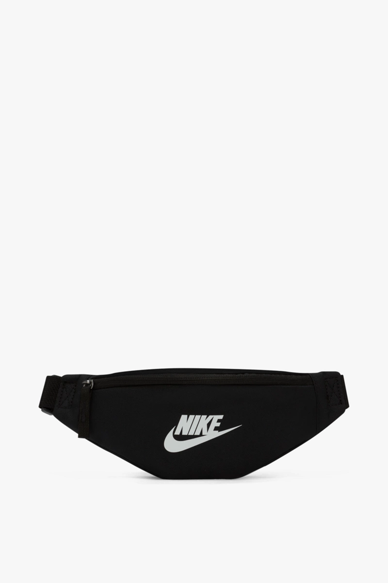 Nike Heritage Gürteltasche