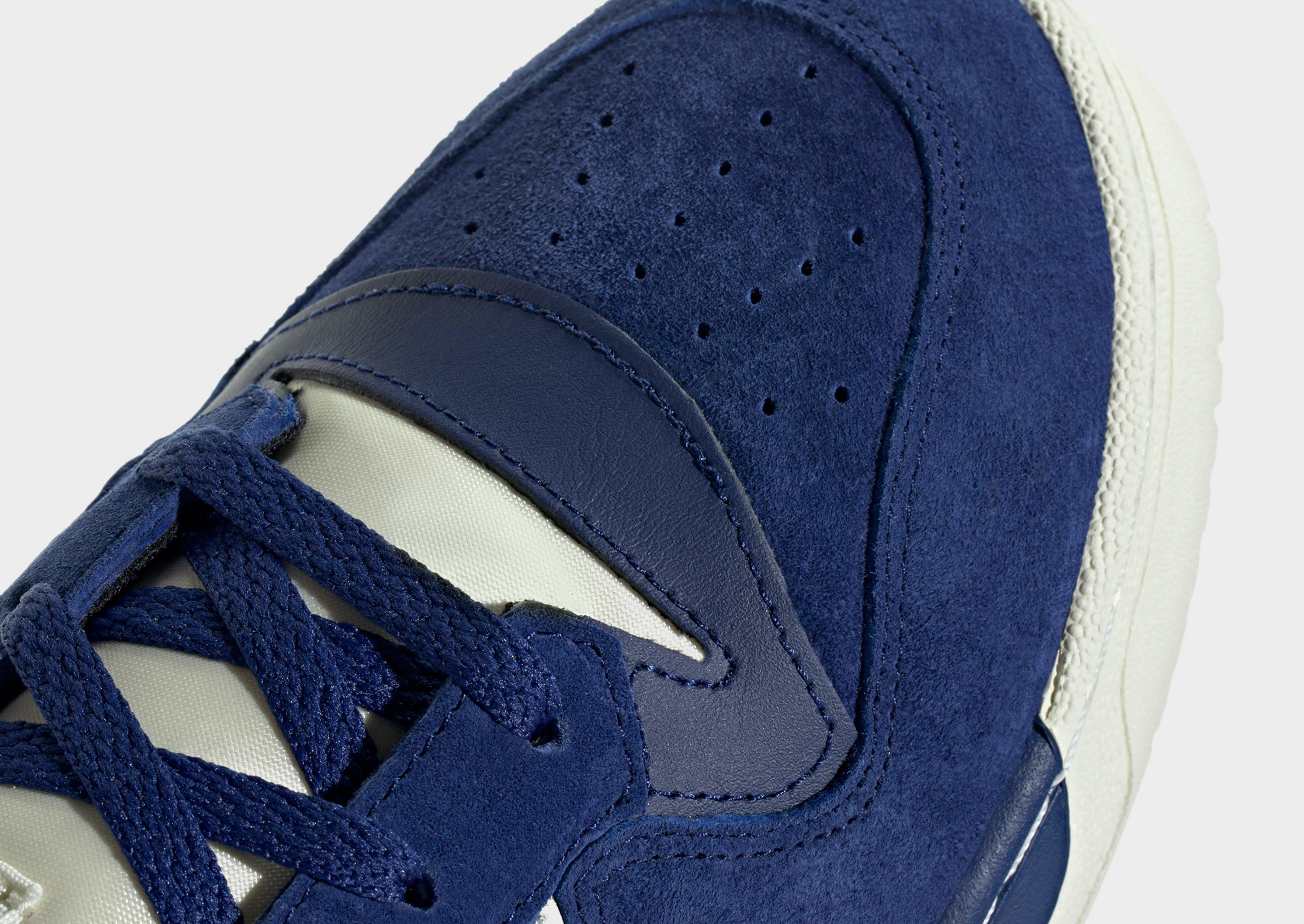 adidas Chaussure Rivalry Low
