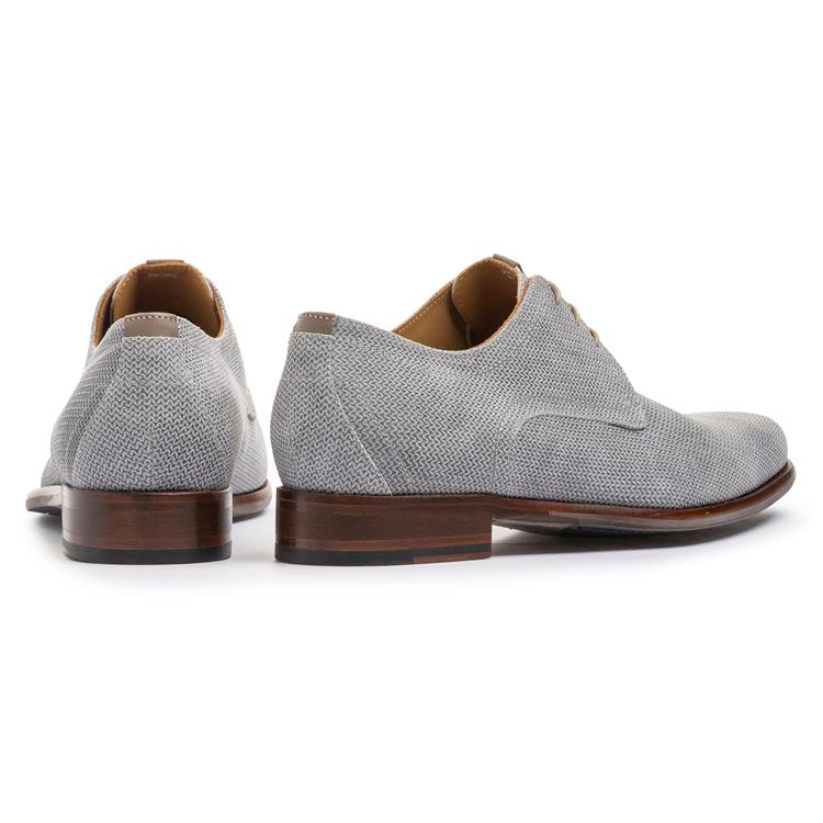Floris van Bommel SFM-30316 grey