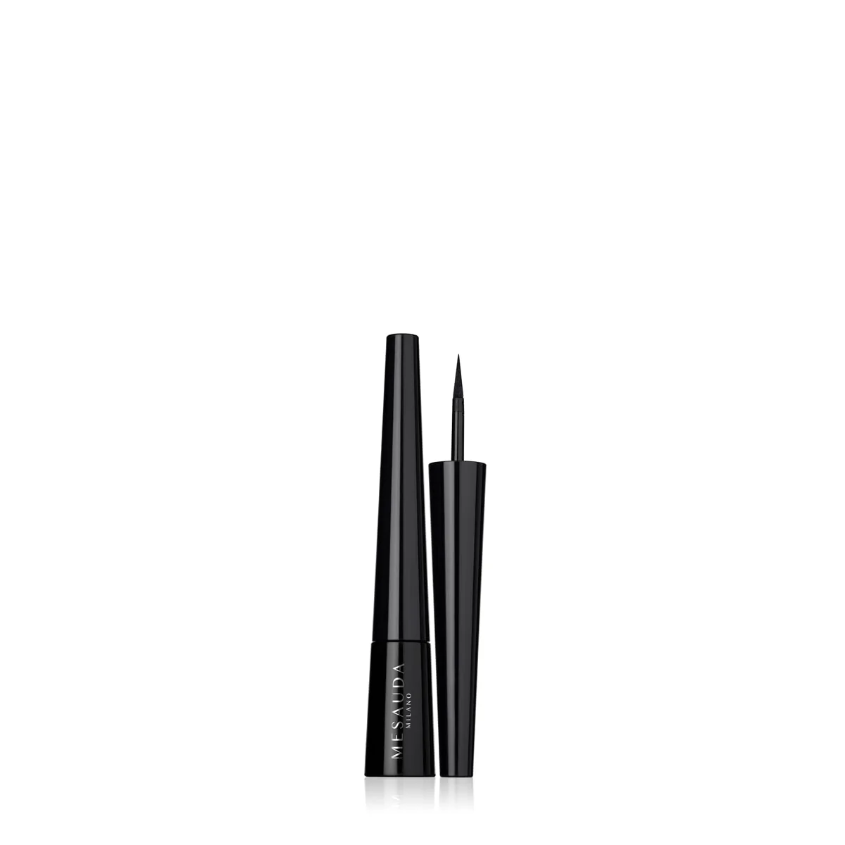 Eyeliner Dip Liner Shiny 3ml