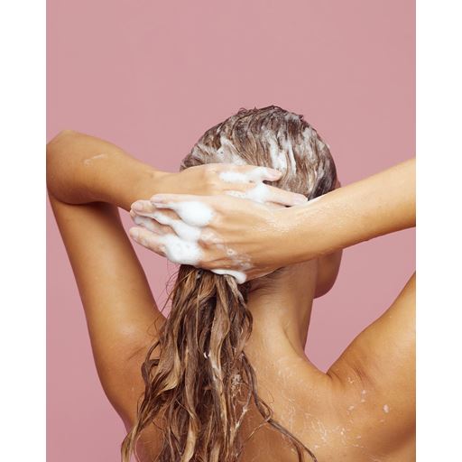 Hairlust Split Fix™ Shampoo, 250 ml