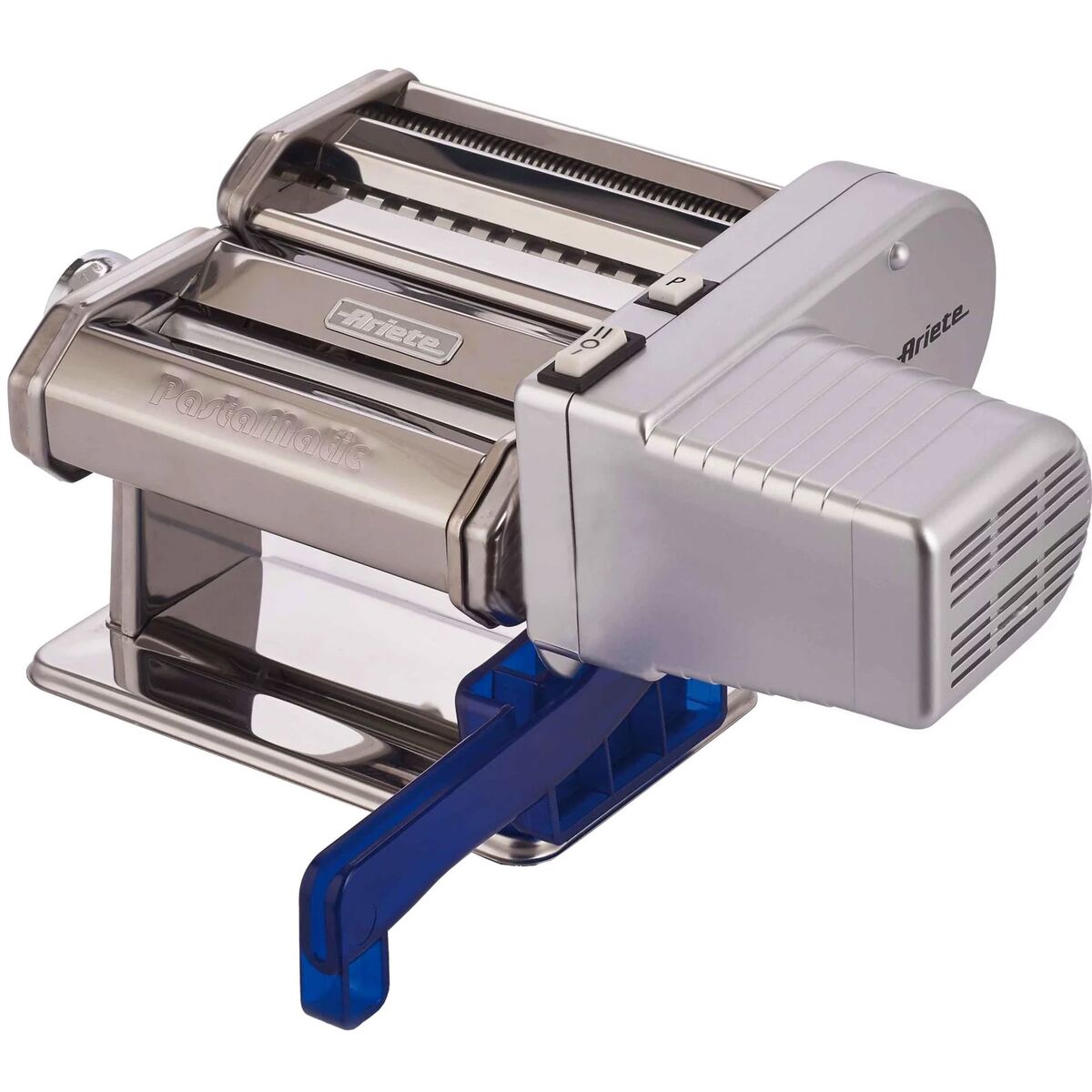 Pasta Maker