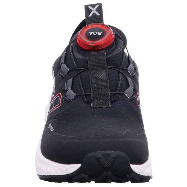 VADO - Kid's Tracer Lo BOA GTX - Chaussures de loisirs