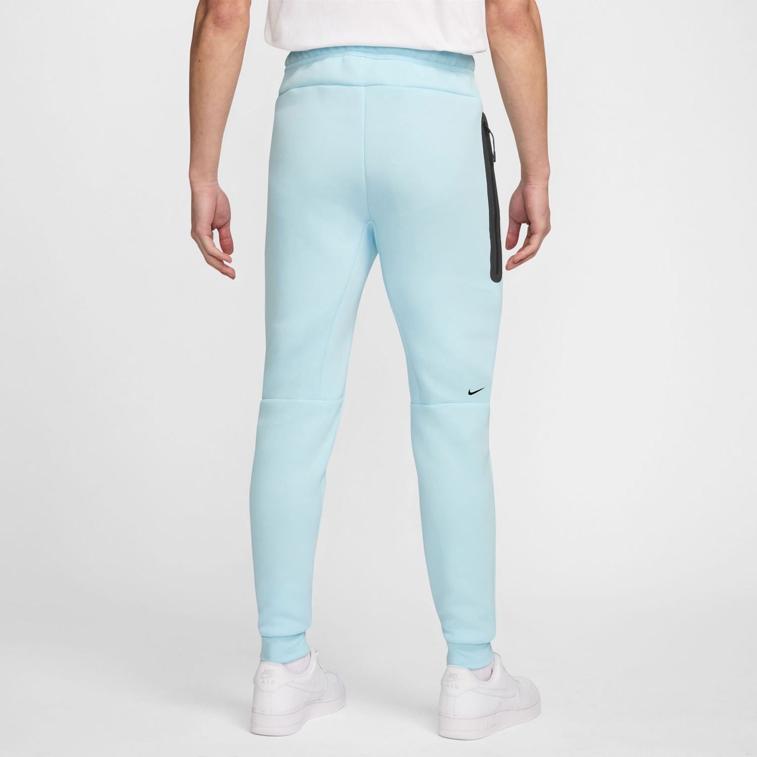 Nike Tech Fleece Trainingspak