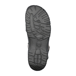 brice  NEVADA 1500/randy6105  BLACK