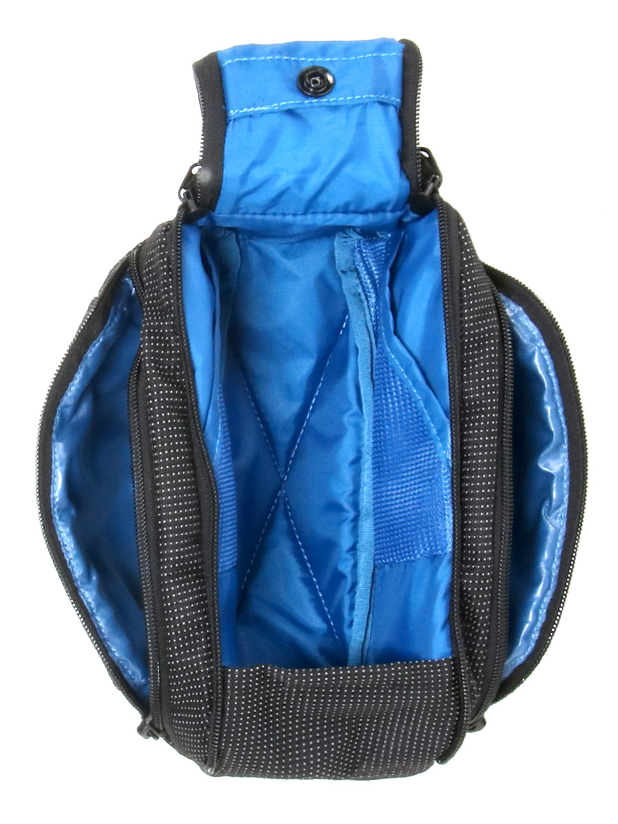 Trousse de toilette Thule Crossover 2