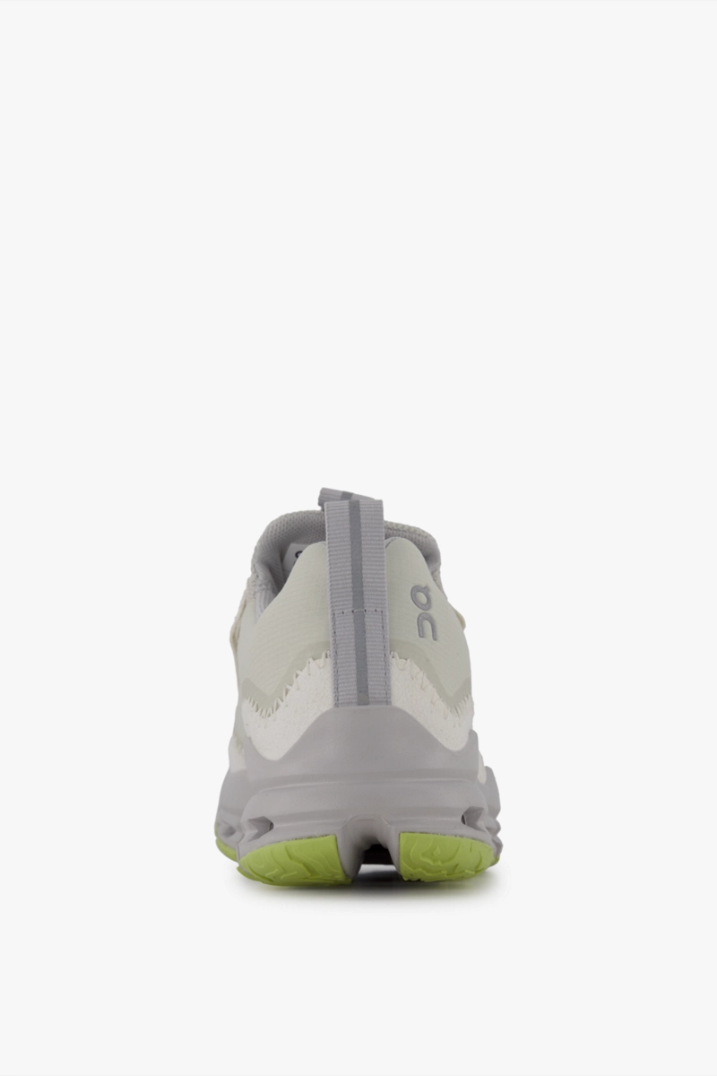 ON Cloudaway Damen Sneaker