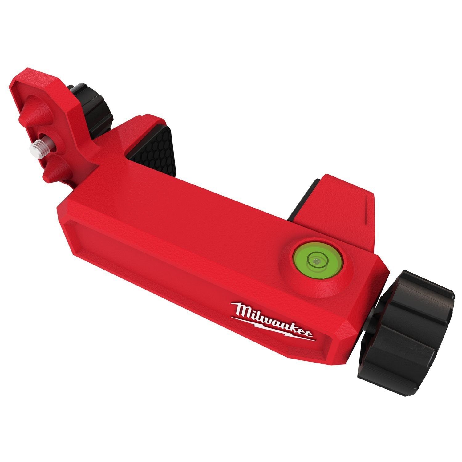 Milwaukee RD300G Laserdetector voor groene lasers 300m - 4932493198