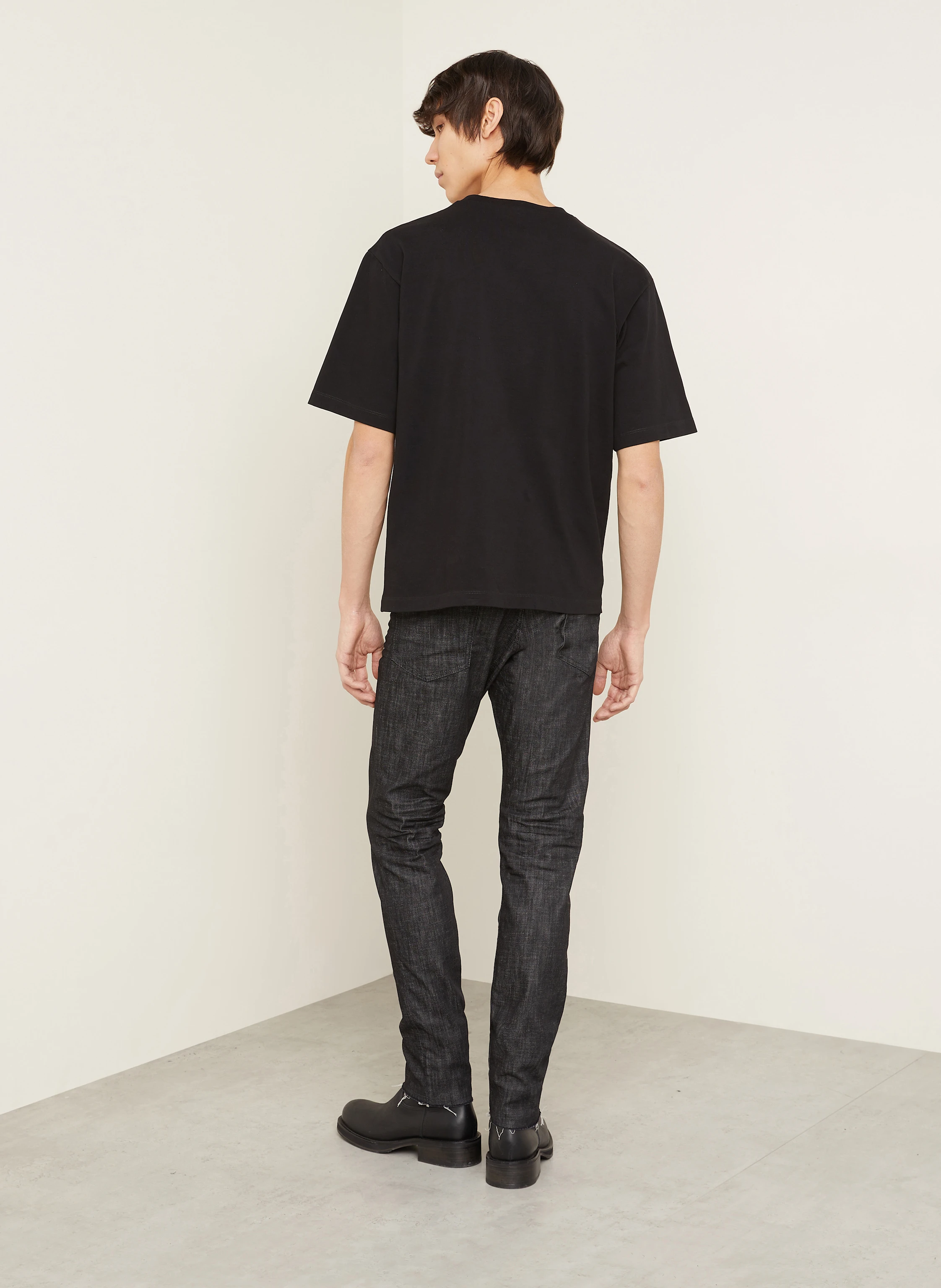 DSQUARED2 T-Shirt