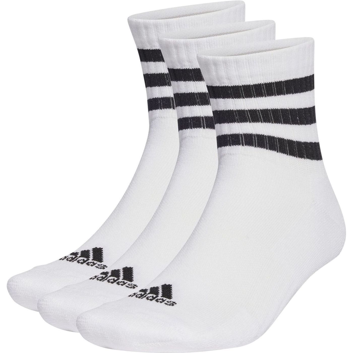 Adidas Performance3S C SPW MID 3P