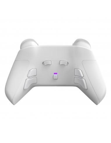 PDP Victrix Pro BFG Wireless Controller White Licensed Xbox