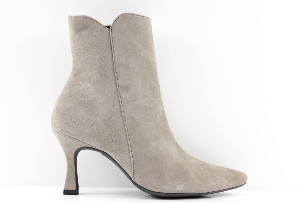 Paul GREEN Stiefeletten
