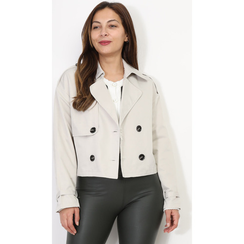 La Modeuse - 69730_P162298 Beige