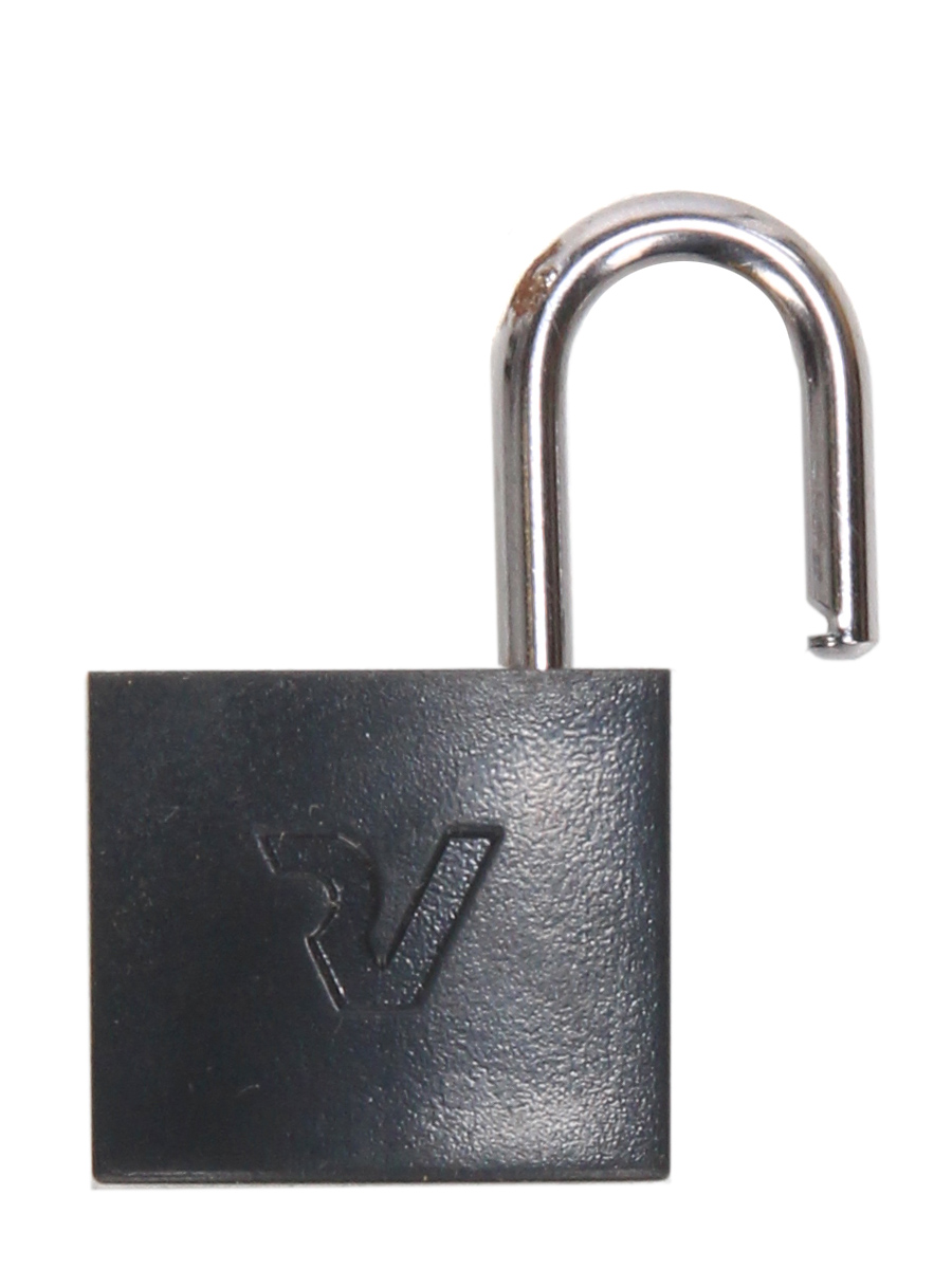 Set de 2 cadenas À clÀ Roncato
