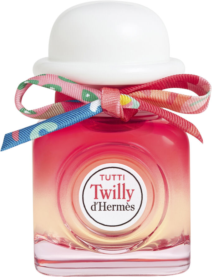HERMÈS TUTTI TWILLY EDP 30 ML