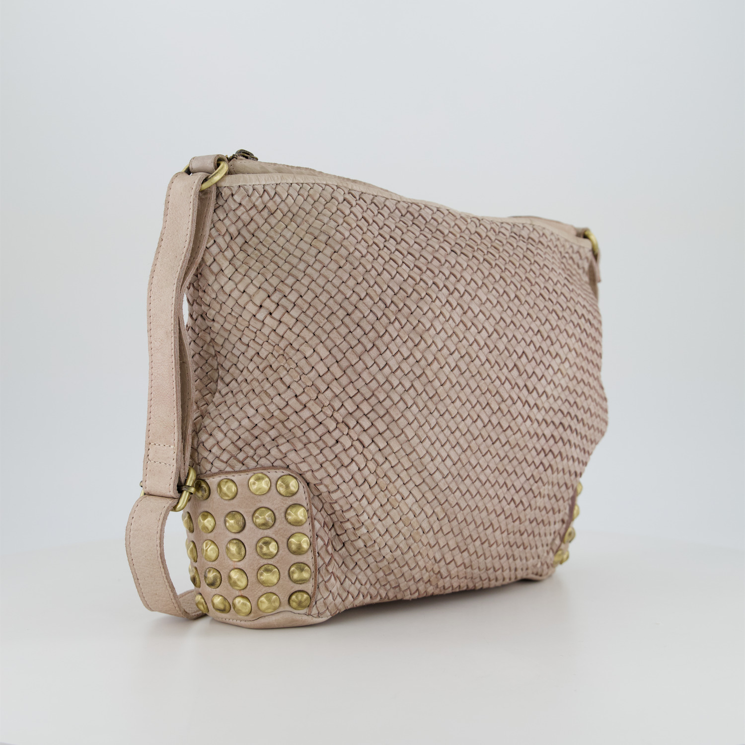 Taschendieb Umhängetaschen