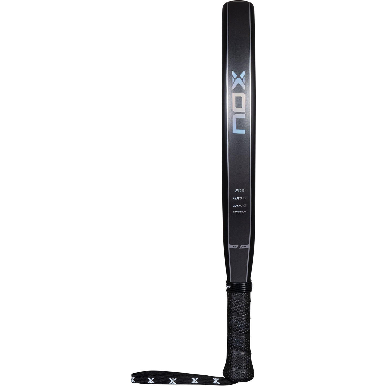 Nox X-One 25