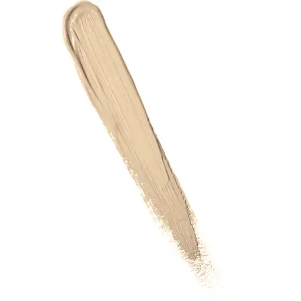 Fit Me! Concealer Nr. 06 Vanilla