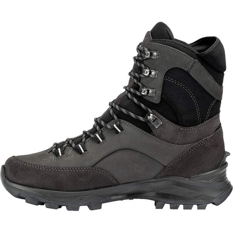 Hanwag Herren Banks Snow GTX Schuhe