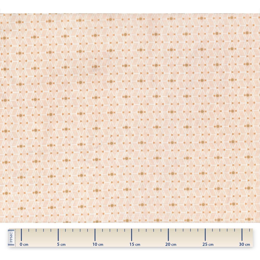 Tissu Enduit Au Mètre Extra 907