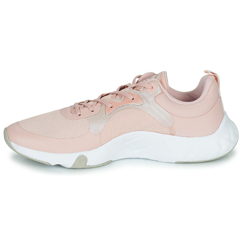 Nike - W NIKE RENEW IN-SEASON TR 11 - Rose
