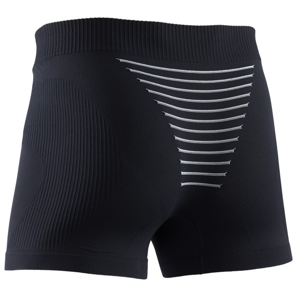 X-Bionic - Invent 4.0 LT Boxer Shorts - Sous-vêtement synthétique