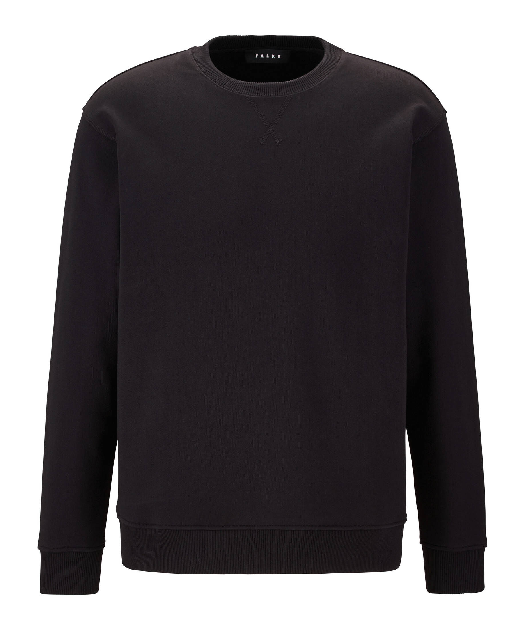 FALKE| Herren Sweatshirt
