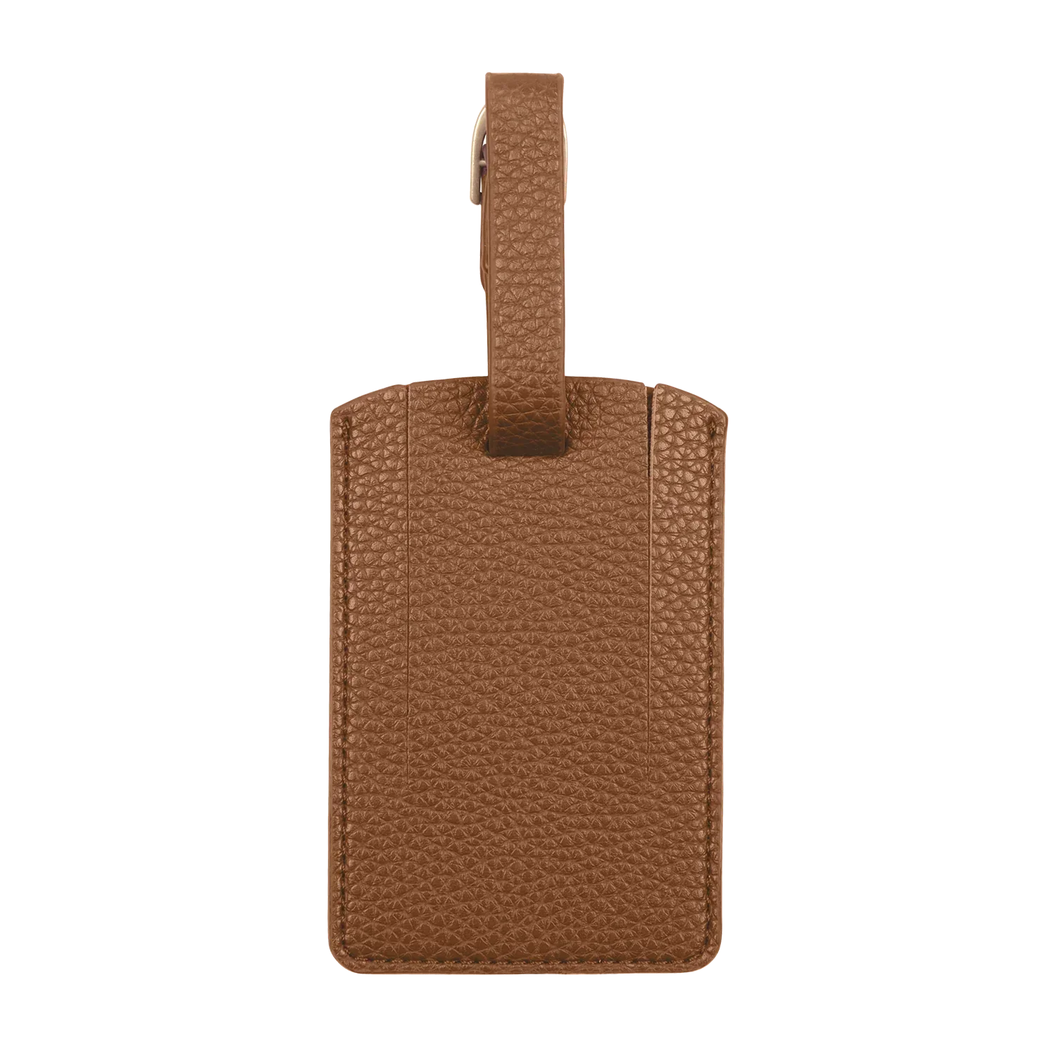 Suitsuit | Fab seventies | Bagage adres label