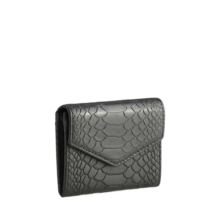 Markberg MeganMBG Wallet, Snake Sort