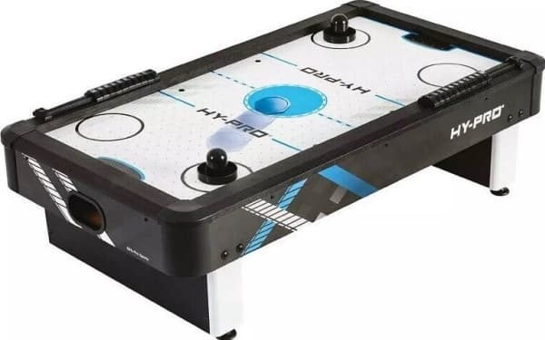 Hy Pro HY-PRO Hockey Table Top, HP07654