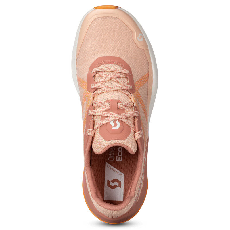 Kinabalu 3 - Chaussures trail femme
