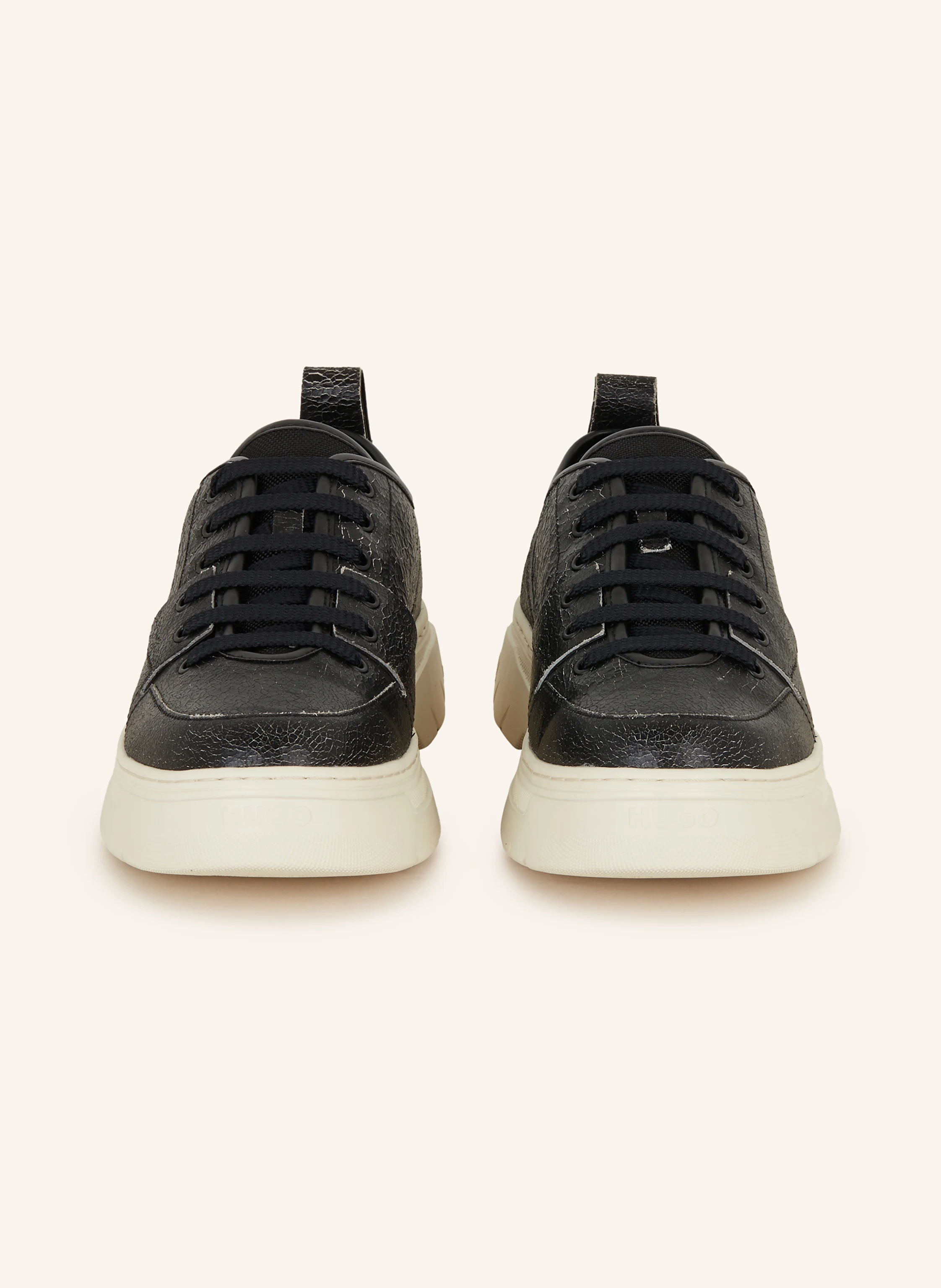 HUGO Sneaker URIAN
