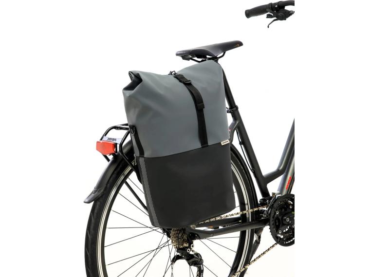 New Looxs Nyborg Single Enkele Fietstas
