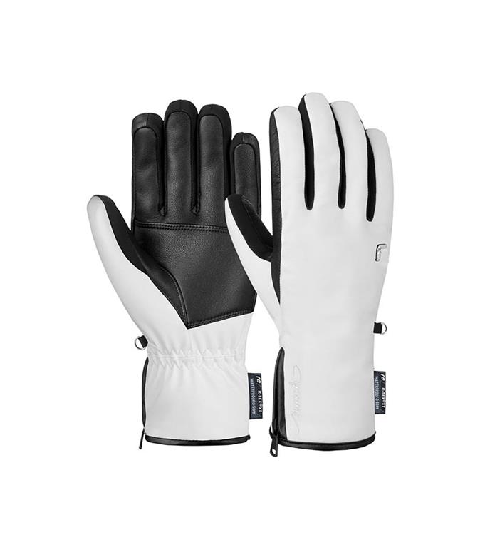 Reusch Women Tiffany R-TEX XT Skihandschoenen