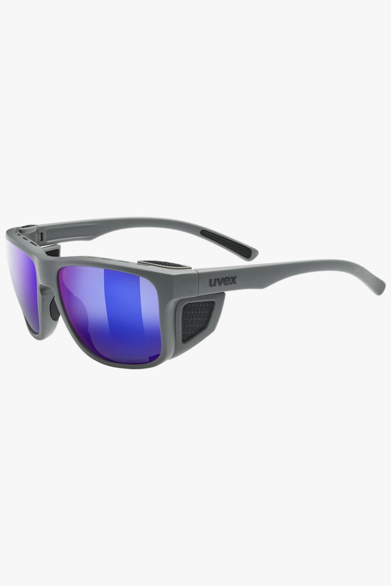 uvex sportstyle 312 CV Sportbrille
