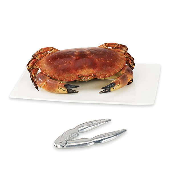 Pince à crabe Roger Orfèvre