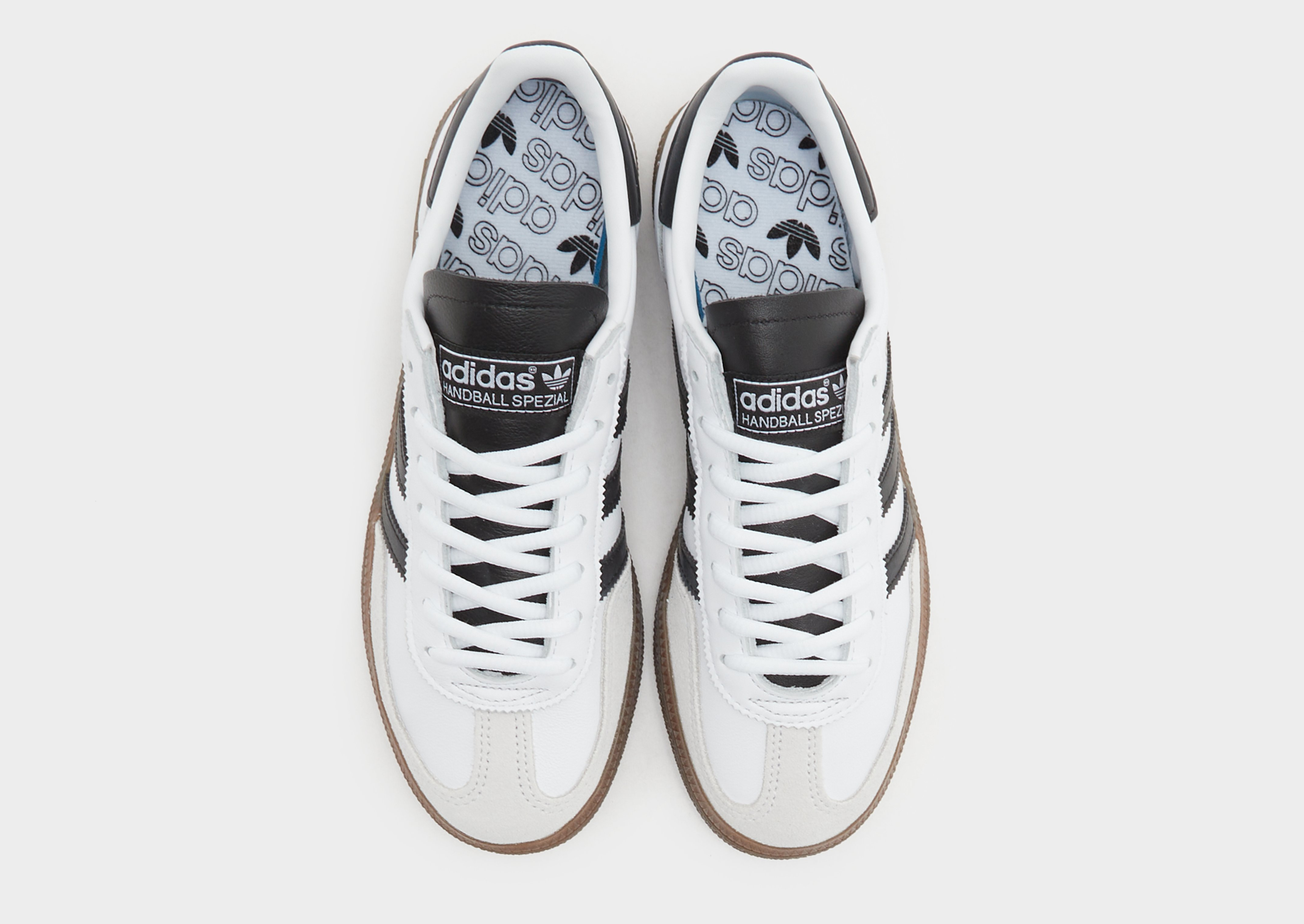 adidas Originals Handball Spezial Femme