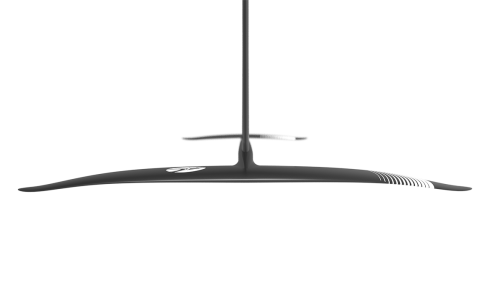 Cabrinha Foil Kit Fusion H-Series MKII 2024