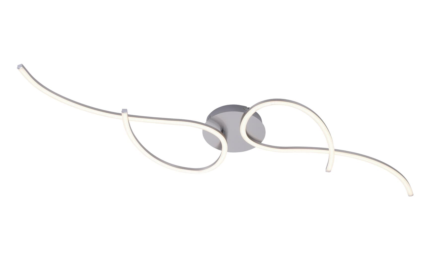 LED-Deckenleuchte 000426048601