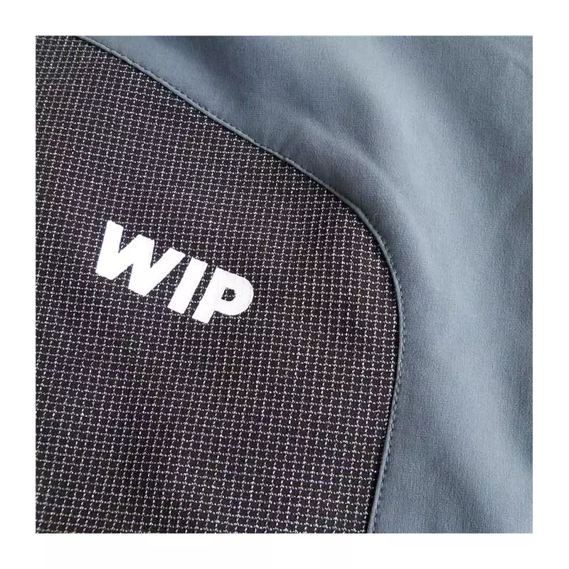 Short FORWARD WIP Light Sailing Short 2.0 Grey