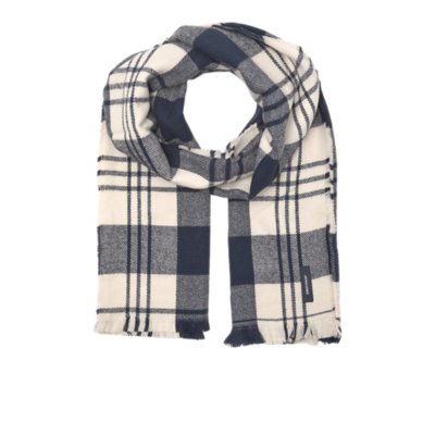Bonnet homme Jacfrost Dna JACK JONES