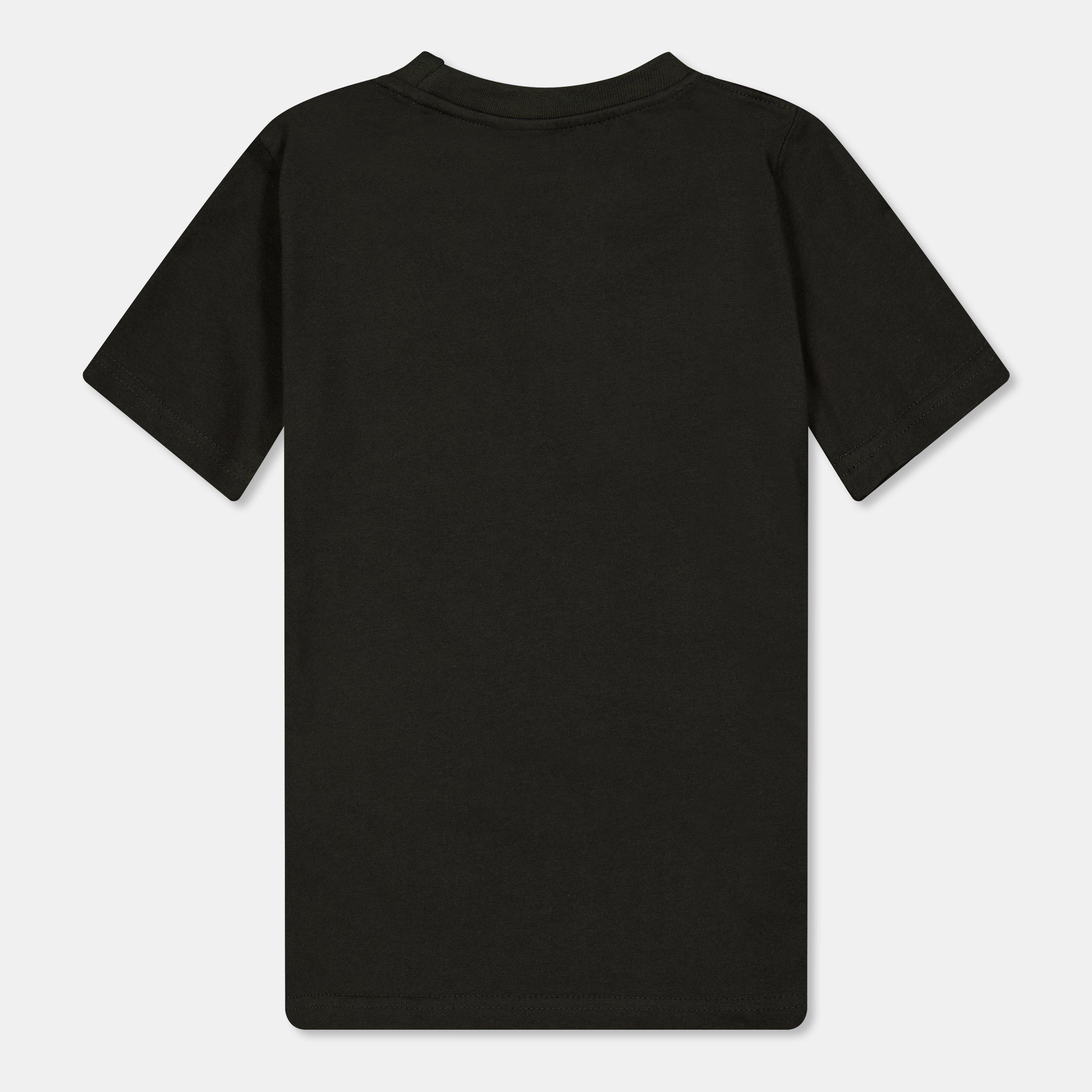Hype Reg Tee Jn99