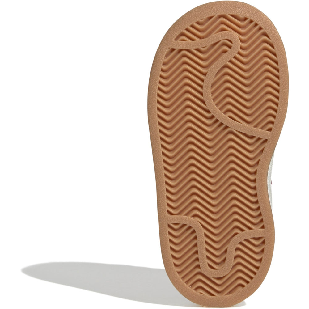 Køb adidas Originals Supplier Colour/Off White/Gum 2 Campus 00S Cf El I Sneakers