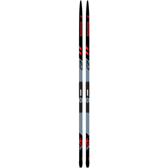 Rossignol X-ium Classic & Race Pro Classic 24/25 Classic Ski